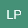 l_paramo